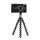 Joby GorillaPod 325 - 1170115 - zdjęcie 5